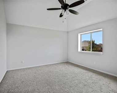 508 Bush Avenue - Photo Thumbnail 22