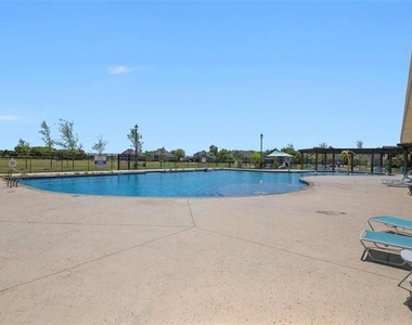 508 Bush Avenue - Photo Thumbnail 28