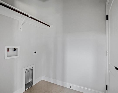508 Bush Avenue - Photo Thumbnail 19