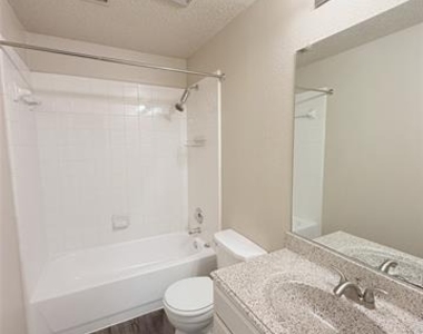 1741 Angel Falls Drive - Photo Thumbnail 21