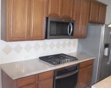 1741 Angel Falls Drive - Photo Thumbnail 8