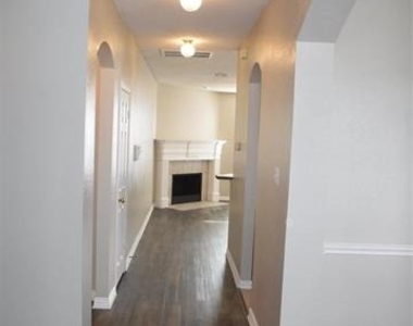 1741 Angel Falls Drive - Photo Thumbnail 4