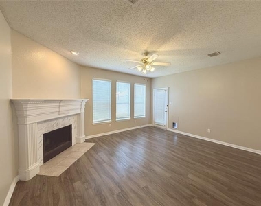 1741 Angel Falls Drive - Photo Thumbnail 24
