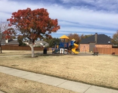 1741 Angel Falls Drive - Photo Thumbnail 2