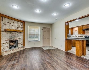110 Crandall Road - Photo Thumbnail 3