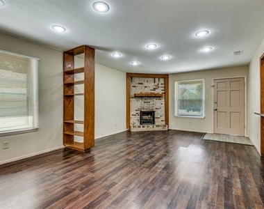 110 Crandall Road - Photo Thumbnail 2