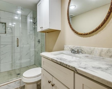 110 Crandall Road - Photo Thumbnail 5