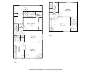 110 Crandall Road - Photo Thumbnail 14