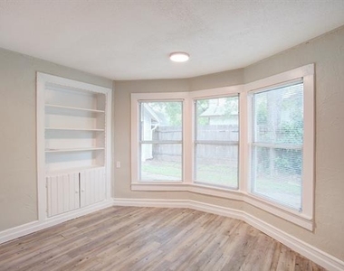 1005 N Buffalo Avenue - Photo Thumbnail 6