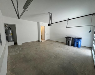 1278 Daybreak Drive - Photo Thumbnail 37