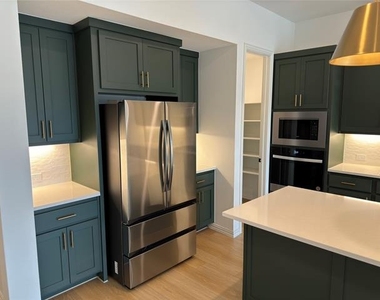1278 Daybreak Drive - Photo Thumbnail 15