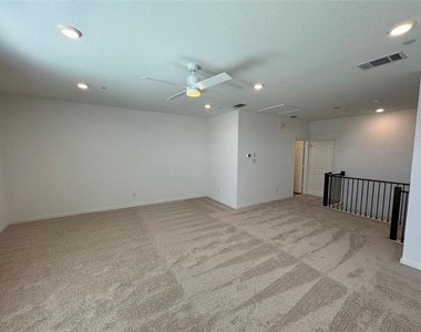 1278 Daybreak Drive - Photo Thumbnail 31