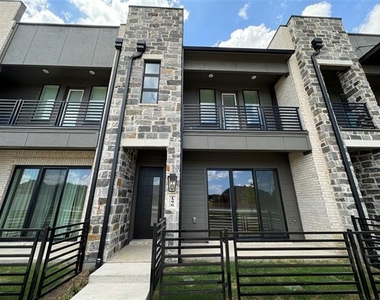 1278 Daybreak Drive - Photo Thumbnail 1