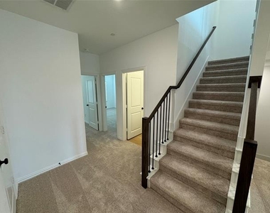 1278 Daybreak Drive - Photo Thumbnail 18
