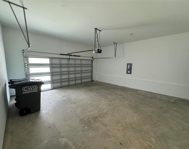 1278 Daybreak Drive - Photo Thumbnail 36