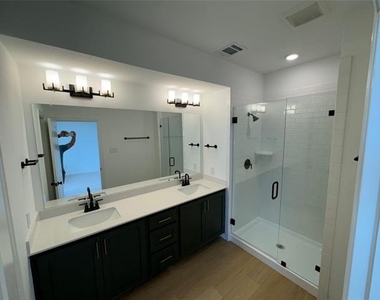 1278 Daybreak Drive - Photo Thumbnail 22