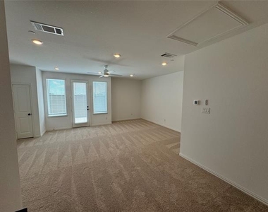 1278 Daybreak Drive - Photo Thumbnail 28