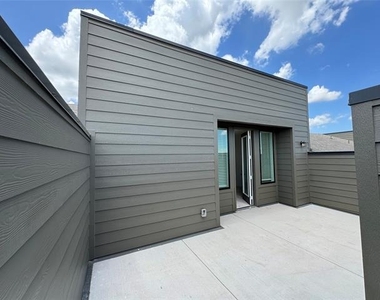 1278 Daybreak Drive - Photo Thumbnail 35