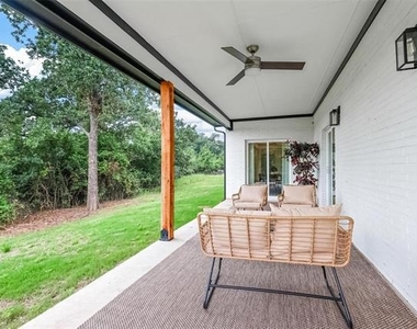 4013 Legend Trail - Photo Thumbnail 27