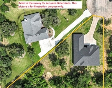 4013 Legend Trail - Photo Thumbnail 35