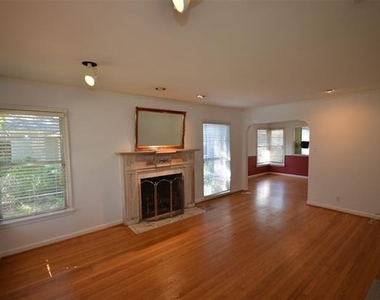 6611 Anita Street - Photo Thumbnail 3