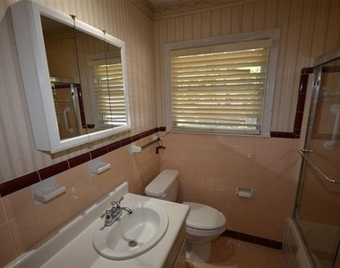 6611 Anita Street - Photo Thumbnail 23