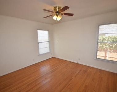 6611 Anita Street - Photo Thumbnail 20