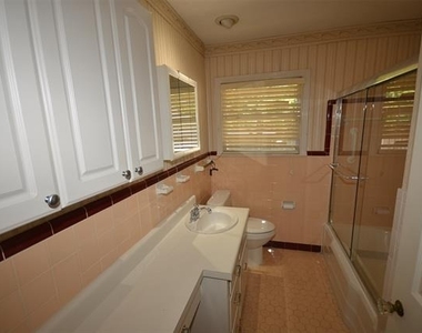 6611 Anita Street - Photo Thumbnail 22