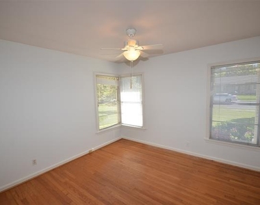 6611 Anita Street - Photo Thumbnail 18
