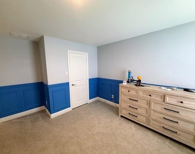 14728 Ledger Lane - Photo Thumbnail 22