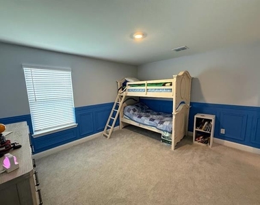 14728 Ledger Lane - Photo Thumbnail 23