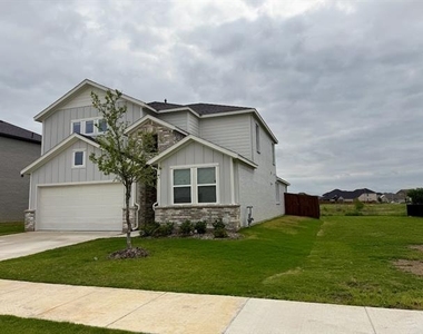 14728 Ledger Lane - Photo Thumbnail 38