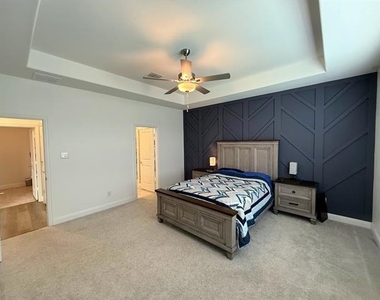 14728 Ledger Lane - Photo Thumbnail 30