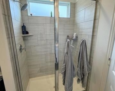 14728 Ledger Lane - Photo Thumbnail 25