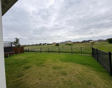 14728 Ledger Lane - Photo Thumbnail 36
