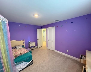 14728 Ledger Lane - Photo Thumbnail 15