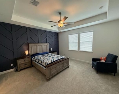 14728 Ledger Lane - Photo Thumbnail 31