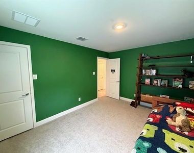14728 Ledger Lane - Photo Thumbnail 19