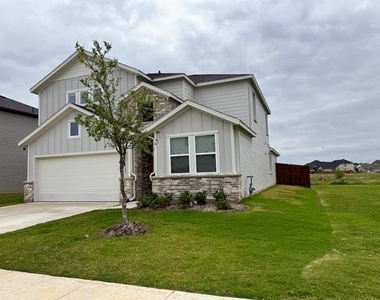 14728 Ledger Lane - Photo Thumbnail 1