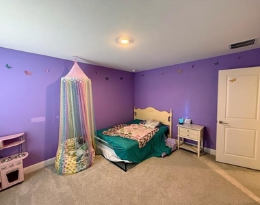 14728 Ledger Lane - Photo Thumbnail 16