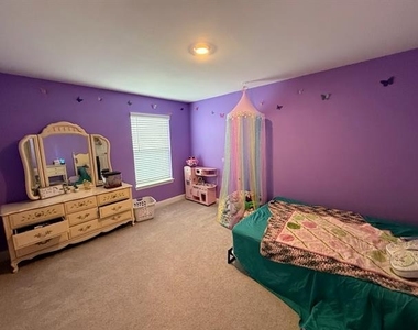 14728 Ledger Lane - Photo Thumbnail 17