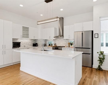 1952 Kearney Court - Photo Thumbnail 10