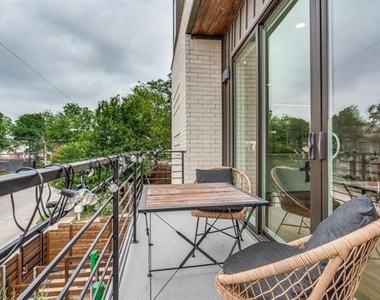 1952 Kearney Court - Photo Thumbnail 20