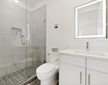1952 Kearney Court - Photo Thumbnail 19