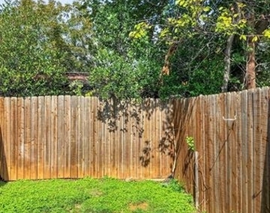 821 N Mesquite Street - Photo Thumbnail 15