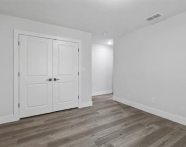 406 W 6th Street - Photo Thumbnail 10