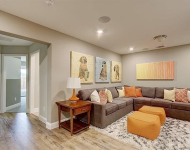 5634 Niagara Road - Photo Thumbnail 21