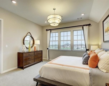 5634 Niagara Road - Photo Thumbnail 13