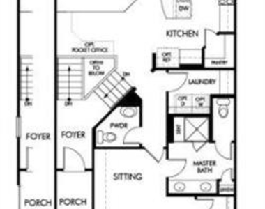 5634 Niagara Road - Photo Thumbnail 27