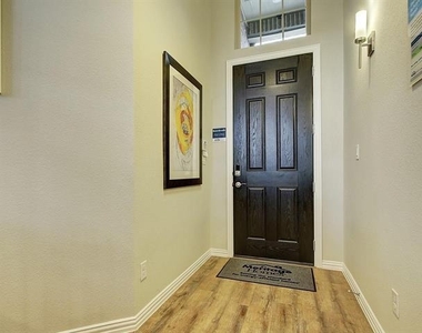 5634 Niagara Road - Photo Thumbnail 2